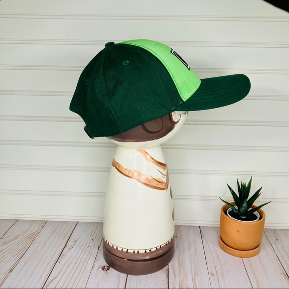 Mountain Dew Cap - Picture 3 of 7